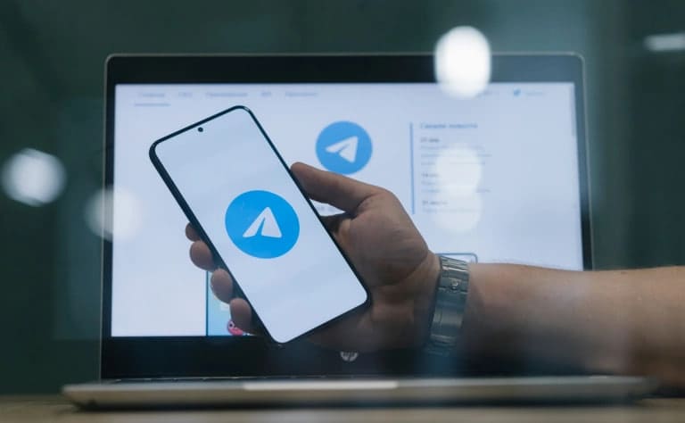 <p><b>Telegram 2024-yilda nechta guruh va kanallarni bloklagani haqida ma’lum qildi</b></p>