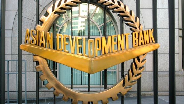 Central Asia’s economic outlook strengthens: ADB projects 5.2% growth in 2025, led by Uzbekistan and Kazakhstan 