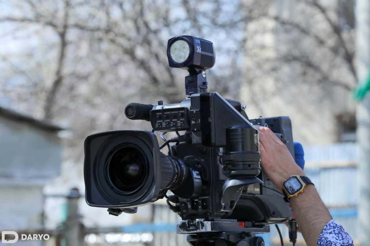 <p><b><strong>Media mahsulotlarini “maʼnaviy ekspertiza”dan o‘tkazishni joriy etish to‘g‘risidagi qaror bekor qilindi — Adliya vazirligi</strong></b></p>