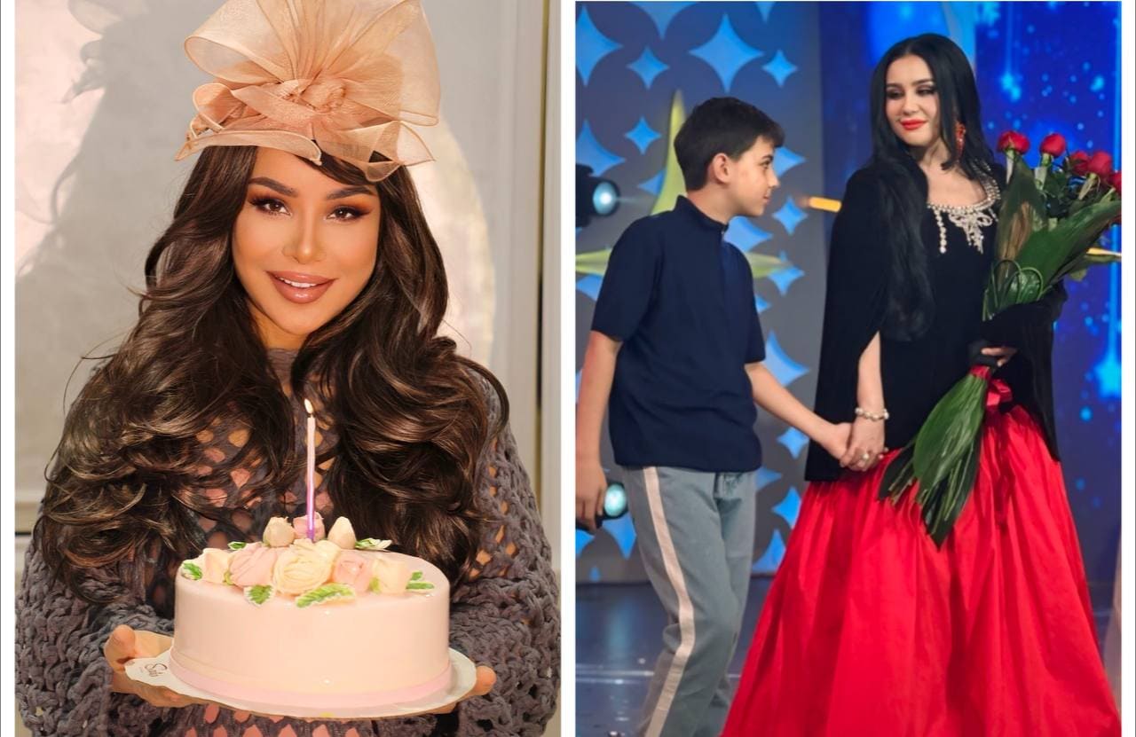 Panties va taytlardagi semiz etuk ayollarning fotosuratlari