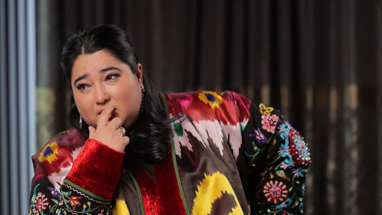 <p><b></b>“Farzandsiz ekanimni hadeb eslataverish shart emas” — komik Indira Miftahova dilini og‘ritadigan savollar haqida (video)</p>