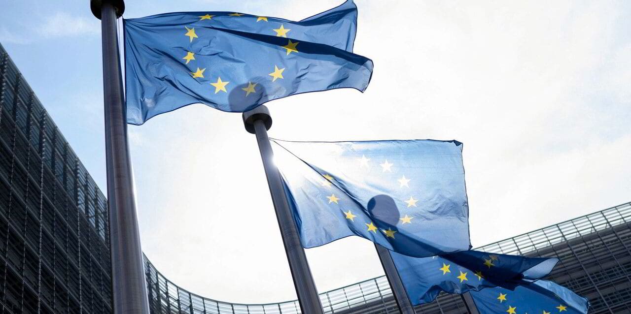 <p><strong>European Union adopts 15th sanctions package against Russia</strong></p>