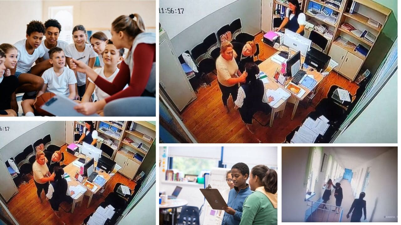 Yapon jinsiy aloqa onlayn