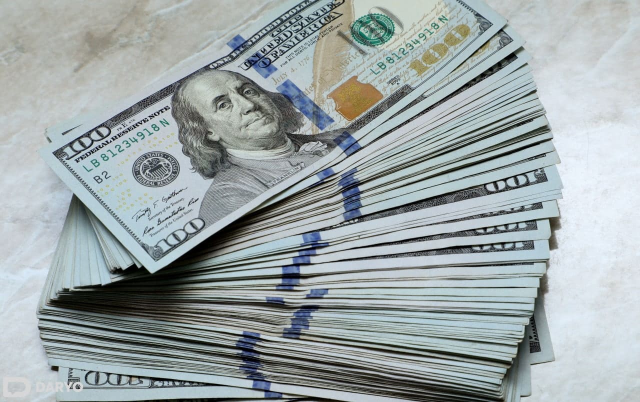 Mutual investments in Eurasian region reach $46.1bn by mid-2024&nbsp;