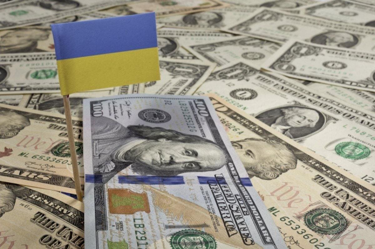 <p><b>The Economist: Ukraina&nbsp;</b><b>Rossiya</b><b>ga qarshi iqtisodiy urushda yutmoqda</b></p>