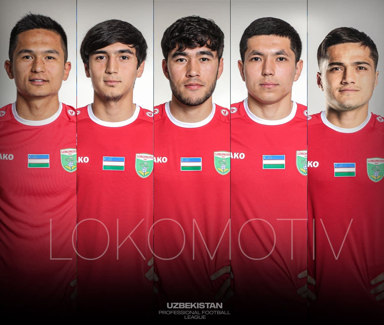 <p><b><strong>“Lokomotiv” sobiq futbolchilari uchun to‘rtta klubdan mashg‘ulot kompensatsiyasi talab qiladi</strong></b></p>