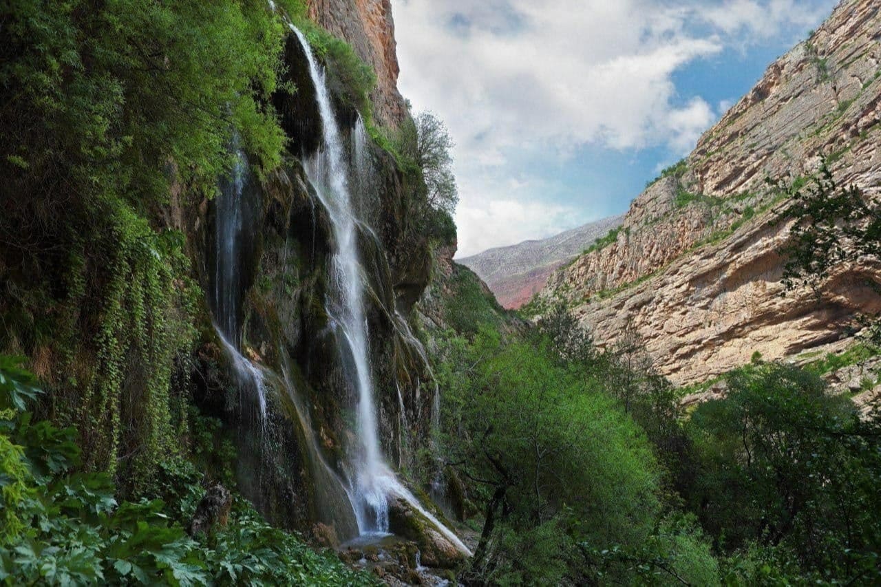 <p><b>Surxondaryoda zamonaviy turistik markazlar tashkil etiladi </b></p>