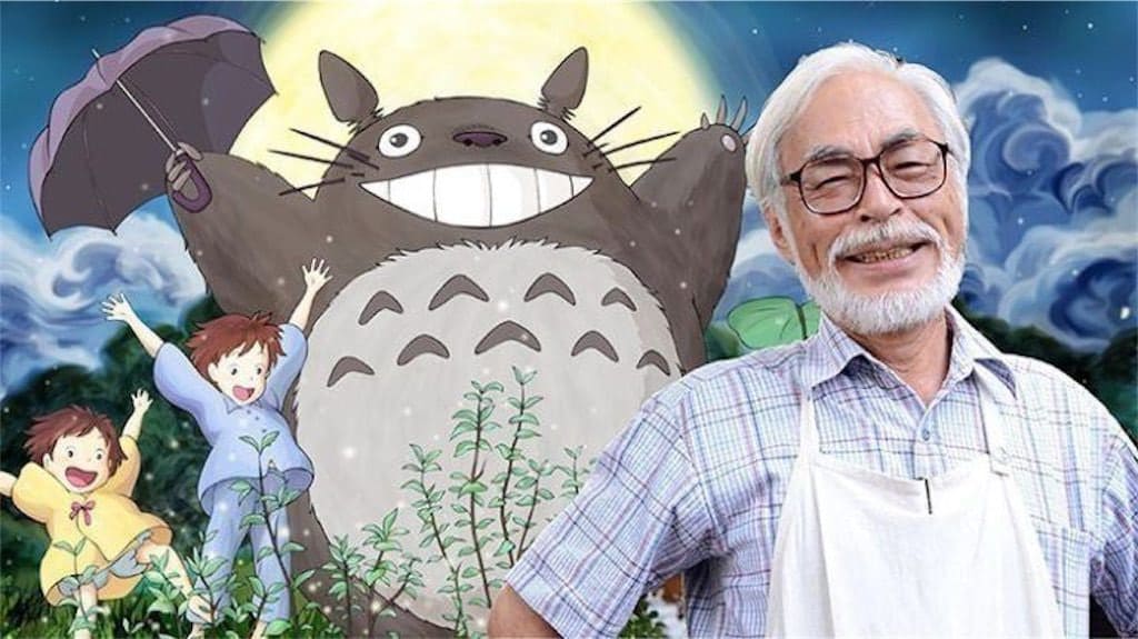 <p><b>Samolyotlarni yaxshi ko&lsquo;rgan bolakay qanday qilib dunyo tan olgan animatorga aylandi &mdash; buyuk yapon rejissori Hayao Miyazaki hikoyasi</b></p>