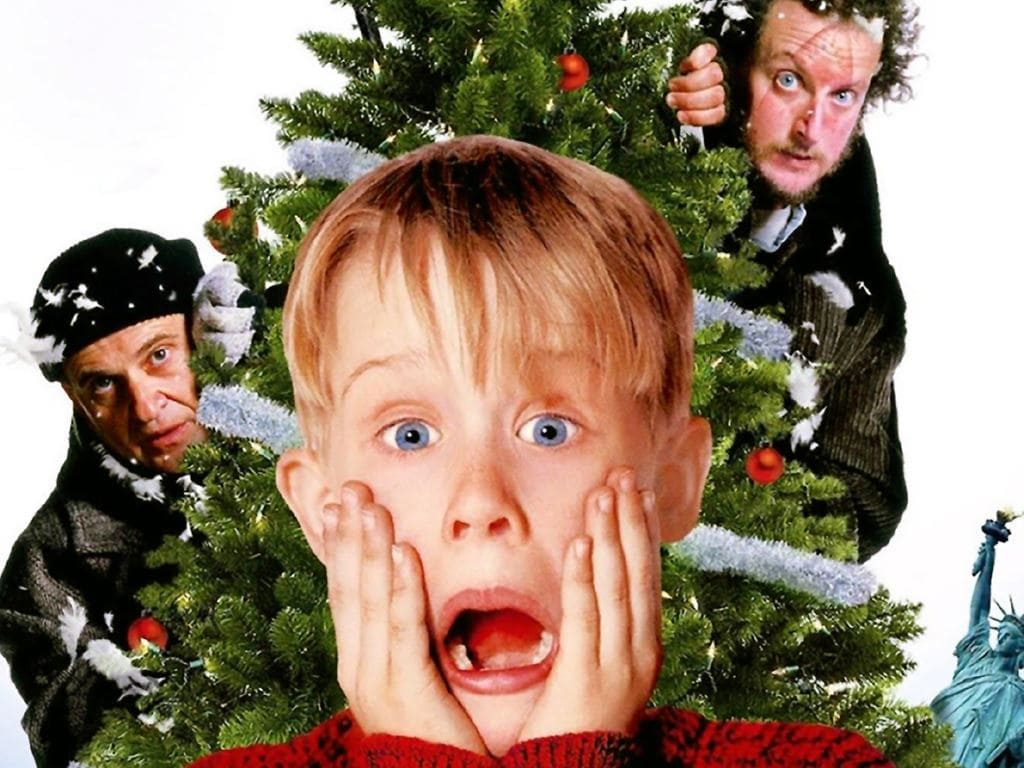 <p><b><strong>“Uyda yolg‘iz” filmi suratga olingan eng qiziqarli manzillar (foto)</strong></b></p>