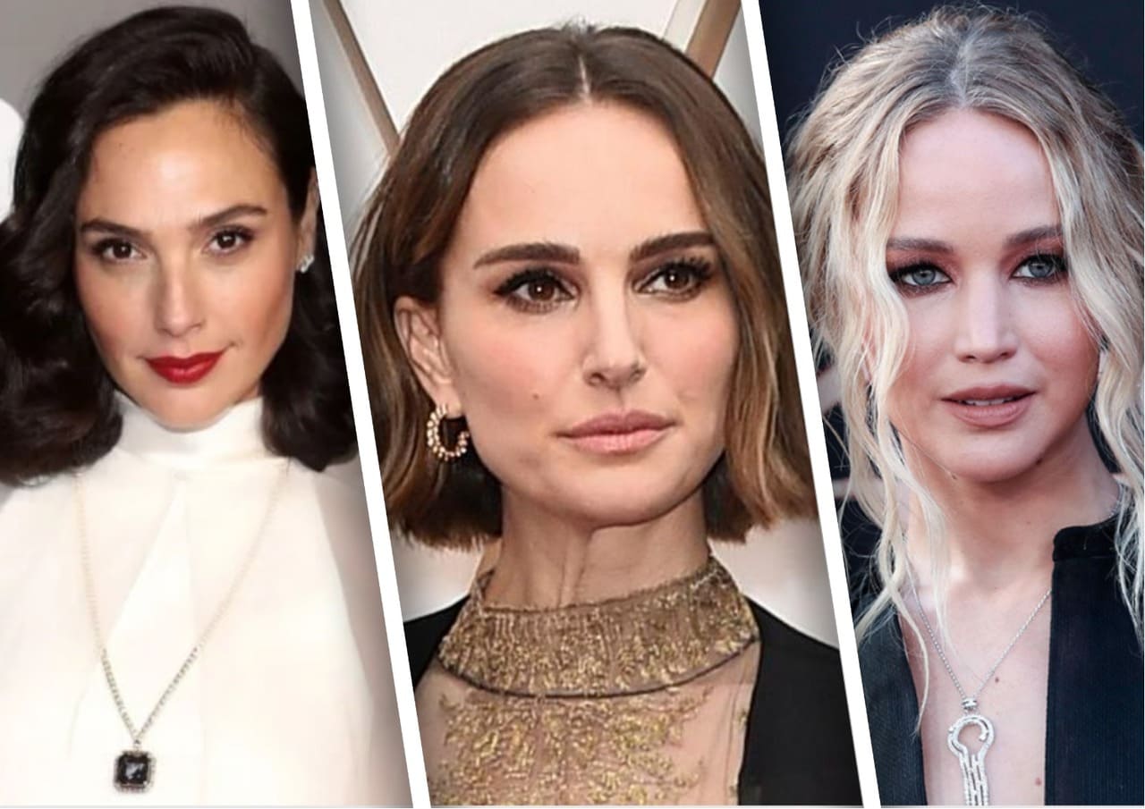 Yigitim meni eshakdan sikdi