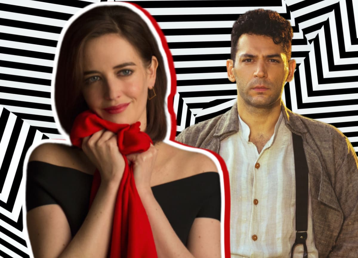 Yalangoch fransuz aktrisasi Yalangoch fransuz aktrisasi