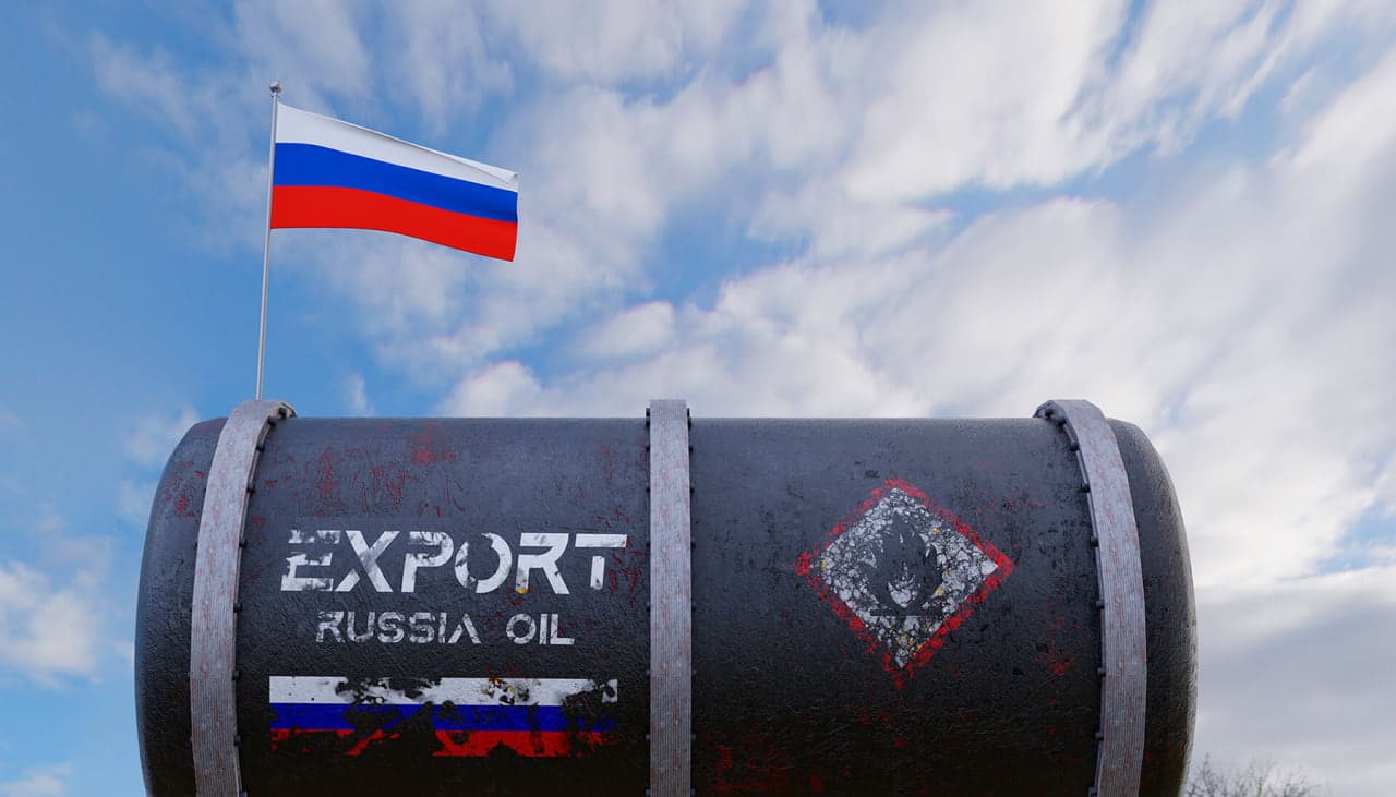 <p><b>Reuters: Hindistonning neft qayta ishlash korxonalari Rossiya neftiga muqobil izlamoqda&nbsp;</b></p>