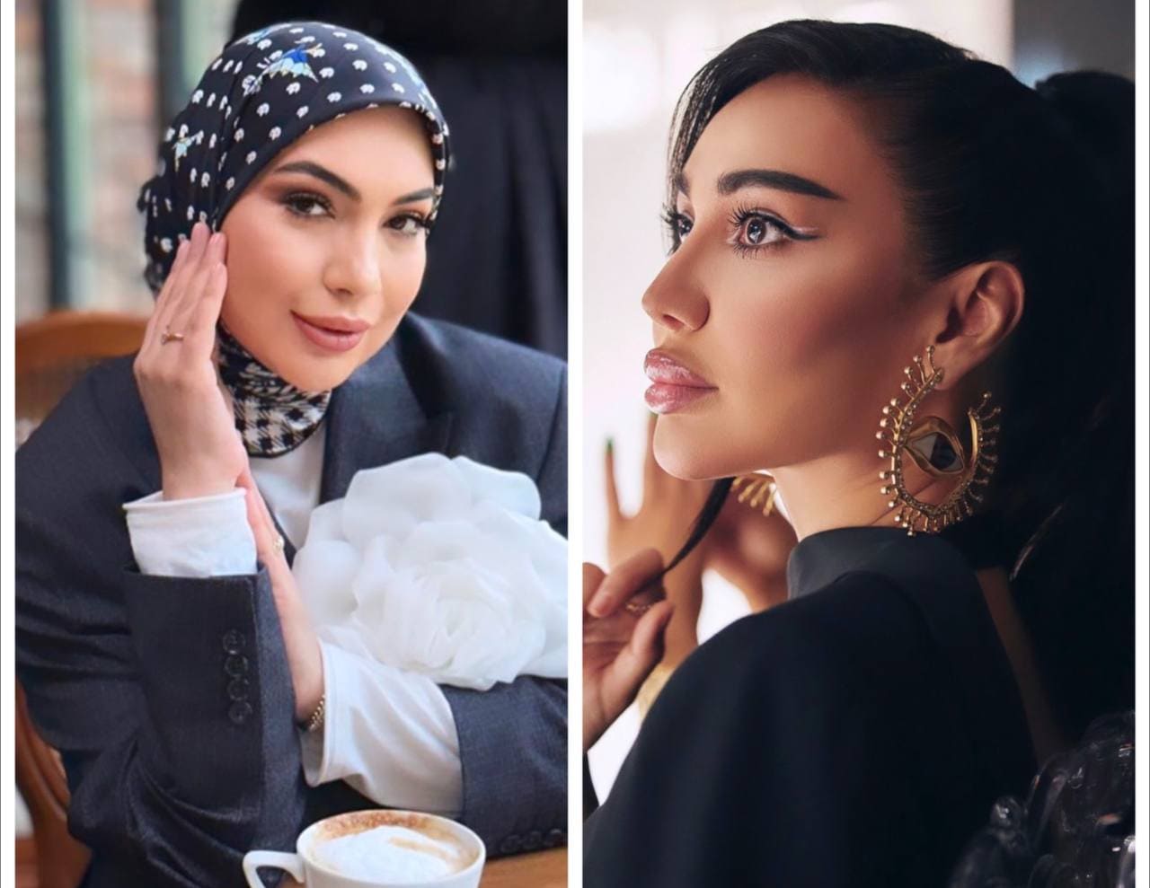 <p><b>Instagram: O‘g‘lini muxlislariga ko‘rsatgan Munisa Rizayeva, qizini uzatgan Masrur Usmonov, qo‘lini jarohatlagan Rayhon Ulasenova</b></p>