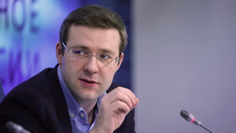 <p><b>TRASH Rossiyalik siyosatshunos Allamjonov va Dmitriy Liga suiqasd qilganlarni O&lsquo;zbekistonga topshirishga chaqirdi&nbsp;</b></p>