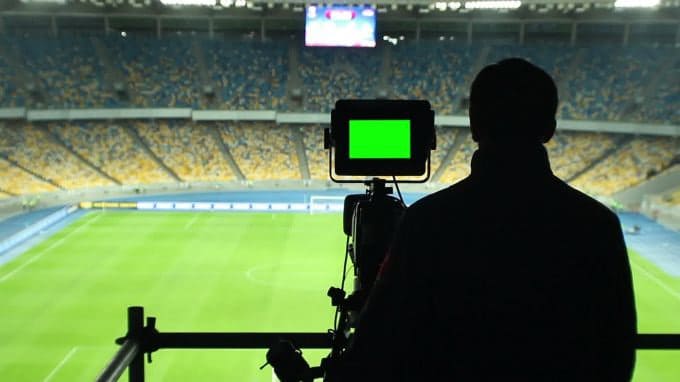 <p><b>O&lsquo;zbekistonda 1-yanvardan &ldquo;Futbol TV&rdquo; kanali ishga tushadi</b></p>