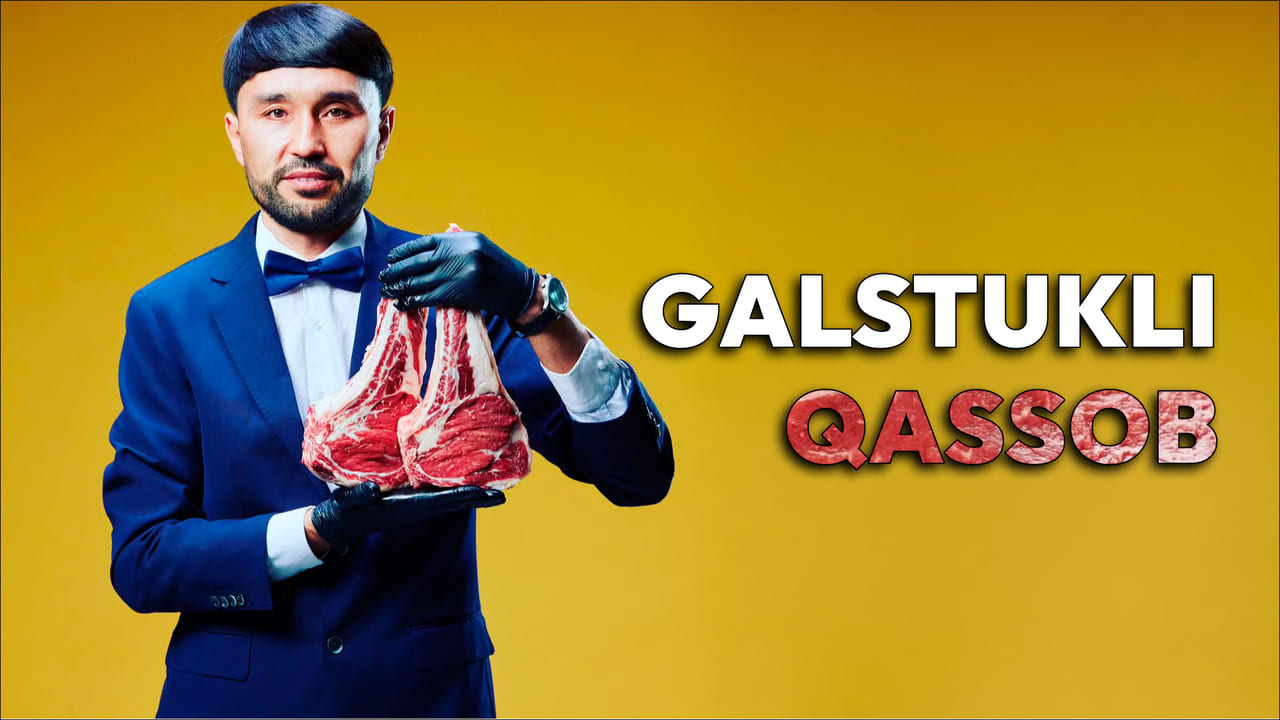 <p><b></b>Farg&lsquo;onalik galstukli qassob: &ldquo;Maqsad &mdash; shunchaki tirikchilik emas&rdquo; (video)</p>
