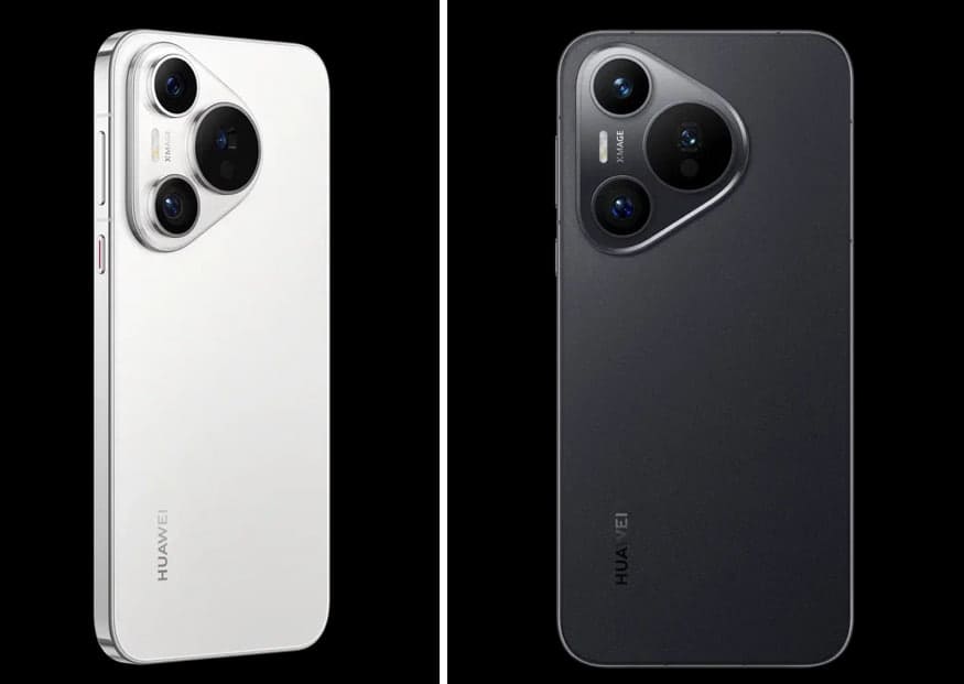 <p><b></b><strong>HUAWEI&rsquo;dan </strong><strong>Yangi yil tuhfalari: har bir gadjet uchun sovg&lsquo;a!</strong></p>