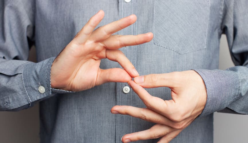 <p><b></b>1-yanvardan boshlab fuqarolar qabuli va sayyor qabullarni o‘tkazishda majburiy tarzda surdotarjimon ishtiroki ta’minlanadi</p>