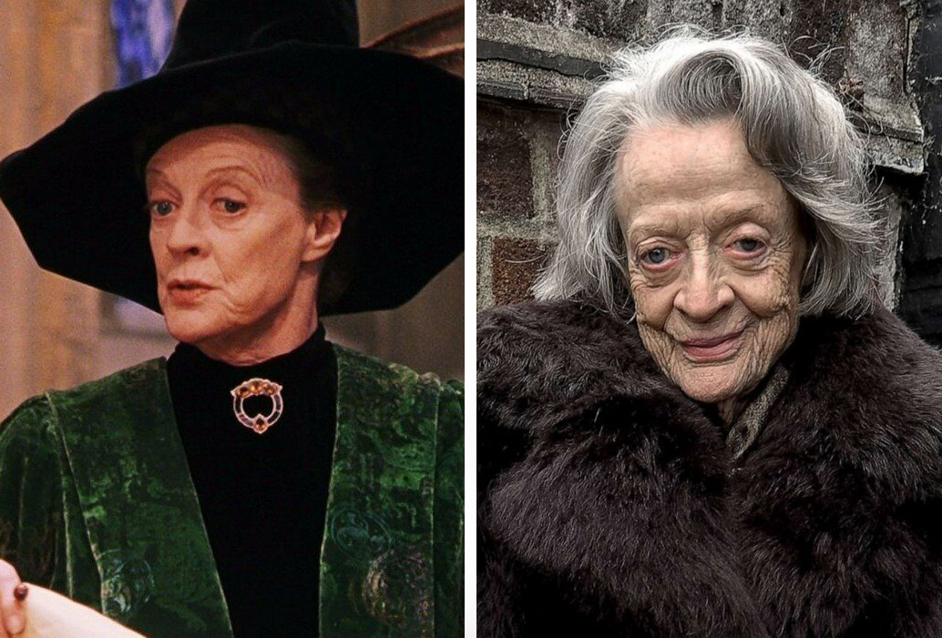 1941-45 yillardagi urush davrida SSSRda jinsiy aloqa