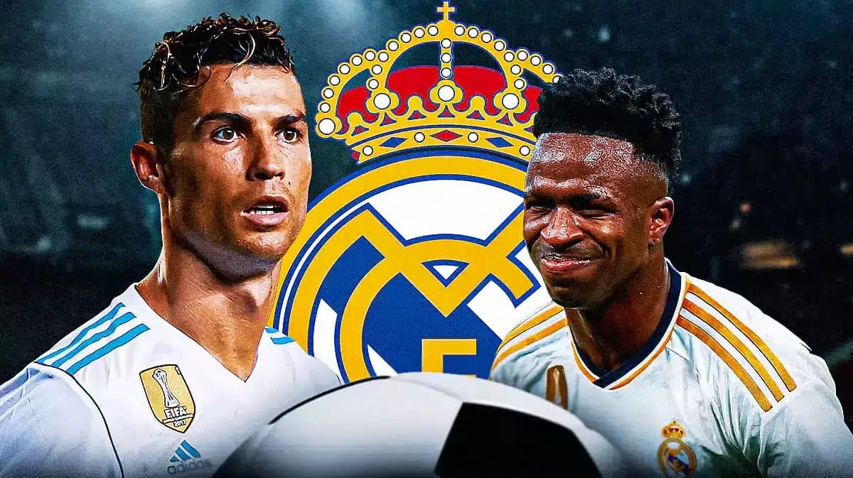 Manola Romero: “Tarkibda Ronaldu, Benzema bo‘lganda, Vinisius va Rodrigo zaxirada bo‘lardi”