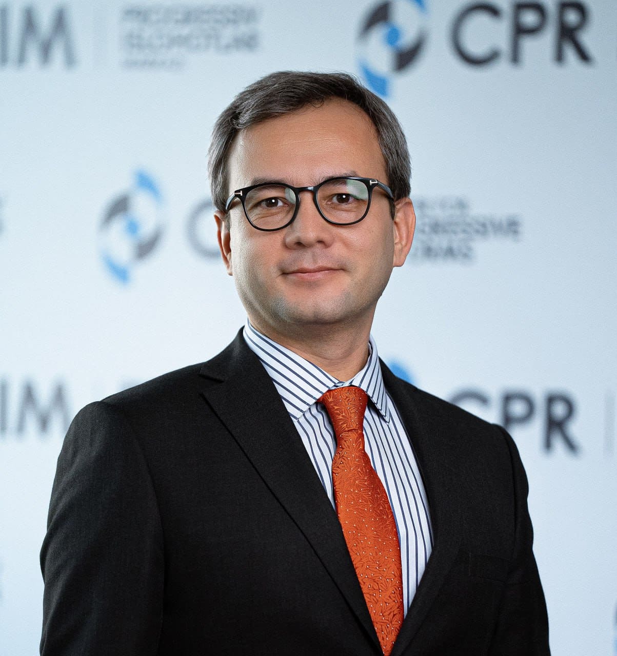 "A New Uzbekistan": Think tank CEO on reform, regionalism, and the future&nbsp;