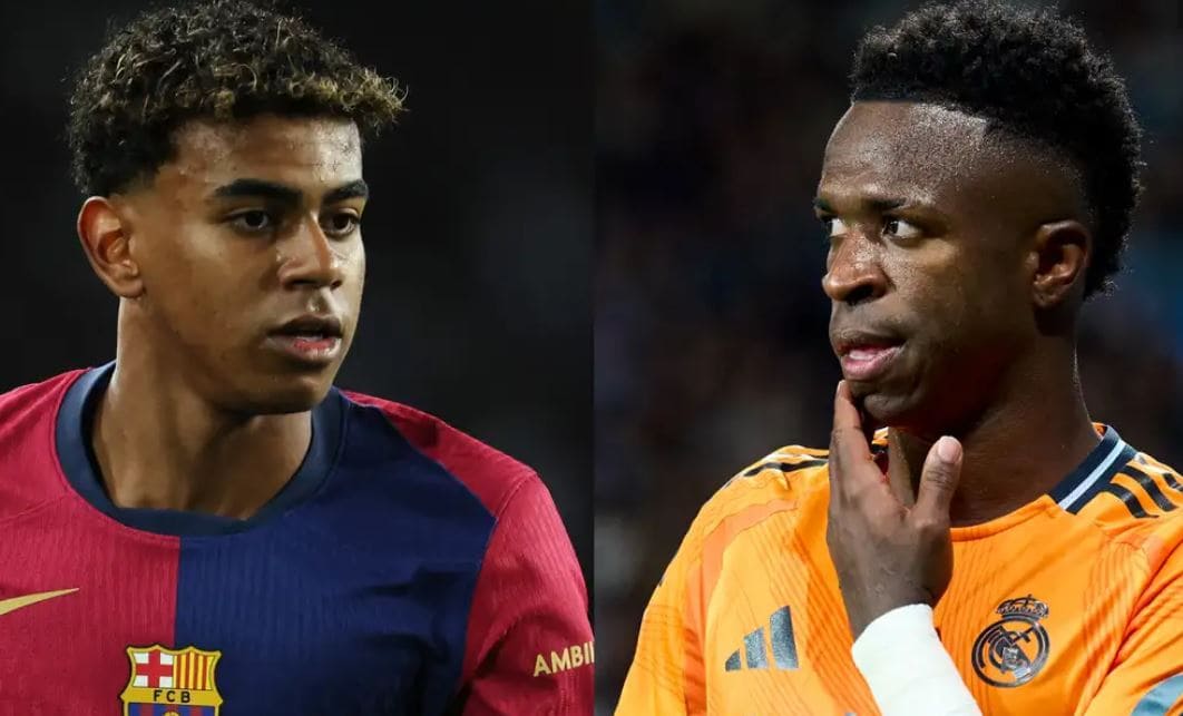 <p><b>Transfermarkt dunyoning eng qimmat futbolchilar ro‘yxatini e’lon qildi</b></p>