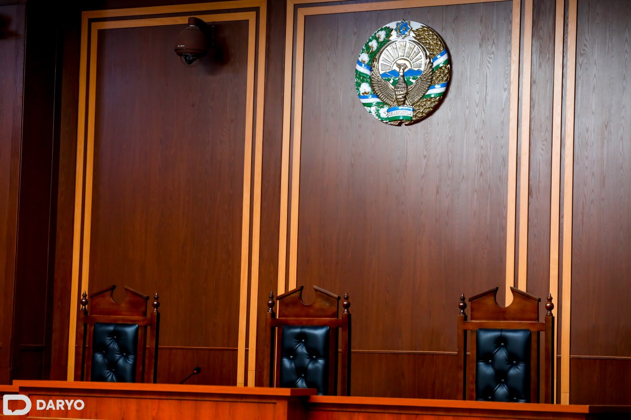 Kasalxona porno filmlar