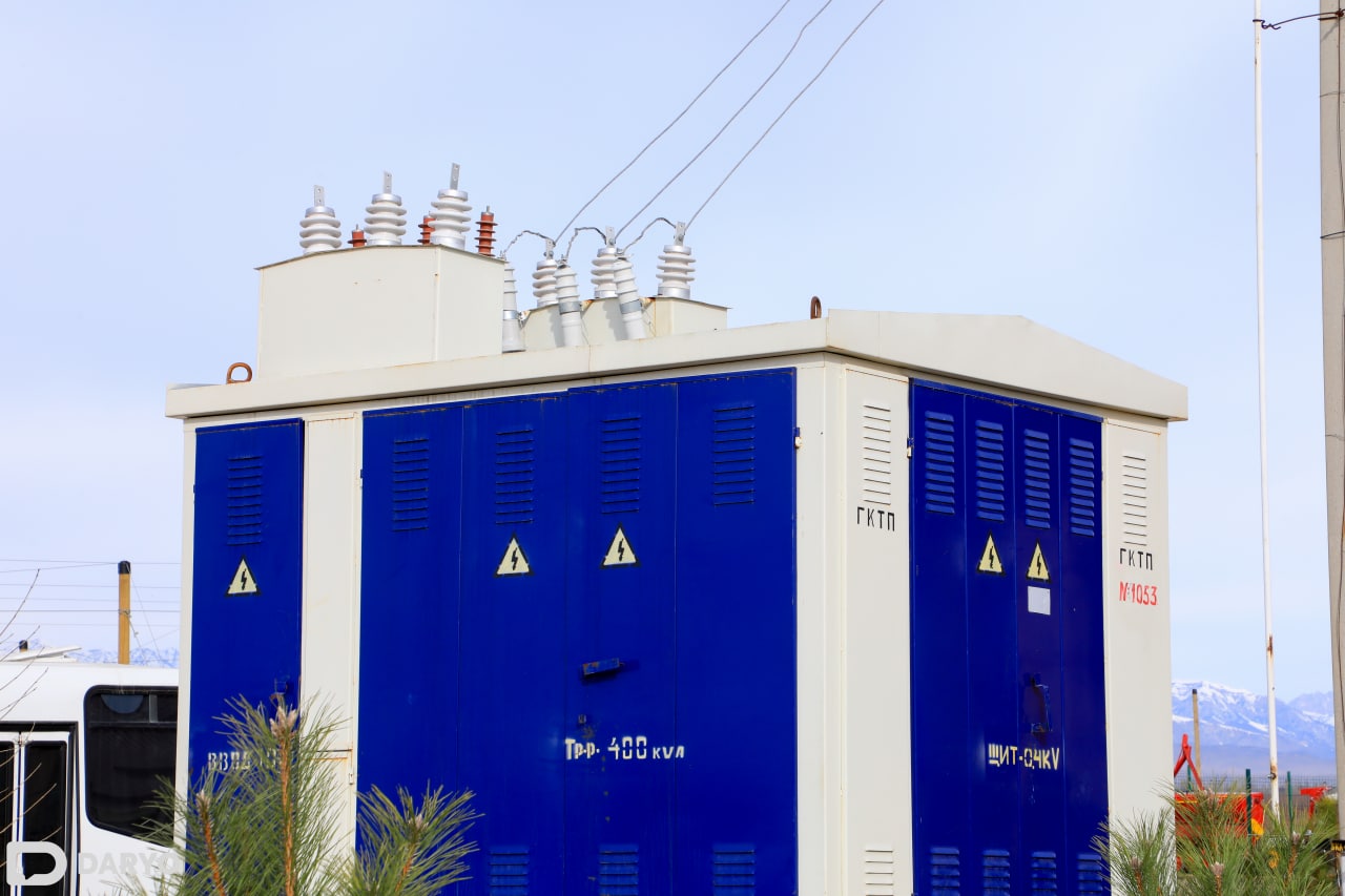 Dushdagi jinsiy aloqa pozitsiyasini orzu qiling