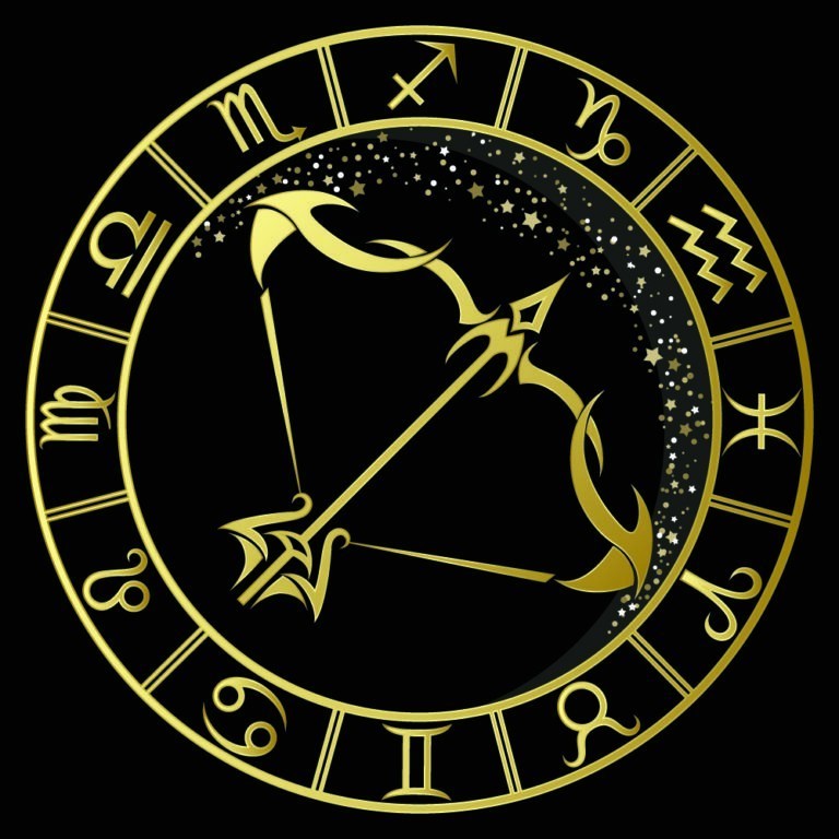 Oral seks porno galereyasi