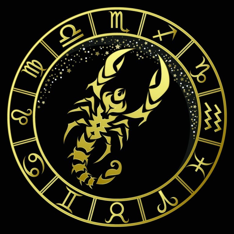 Eri yoqda aldagan xotinning pornosi