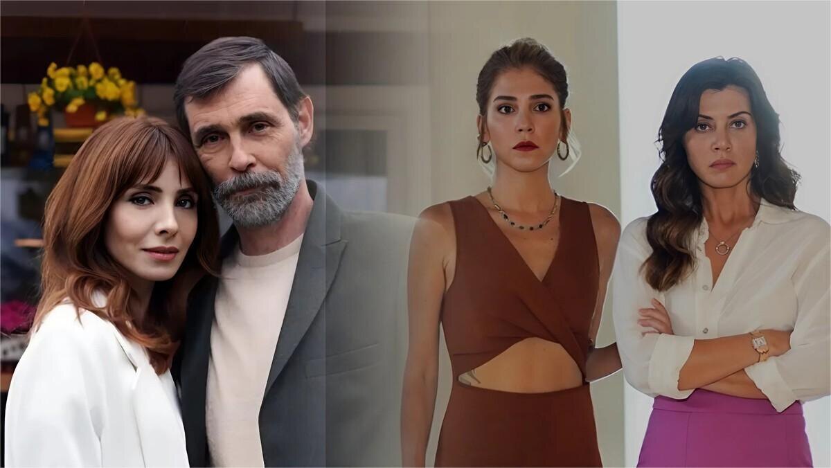 Qozoq porno saytlar Chelyabinskda xonim mushuk beradi