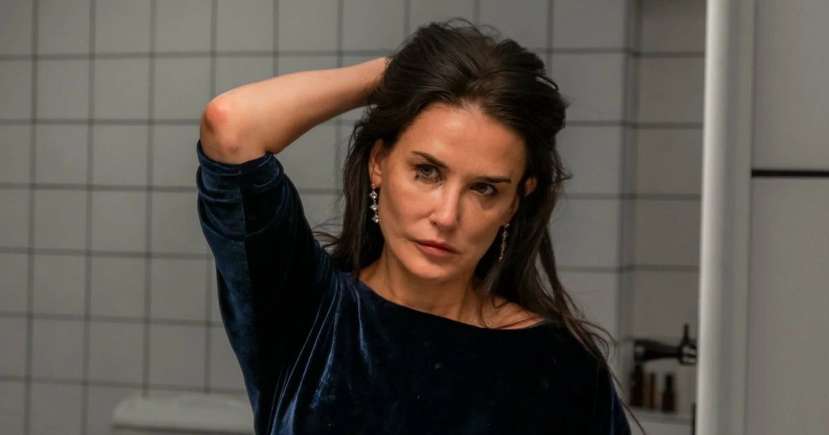 Semiz qizlar seks video Arman ayol bilan porno (foto)