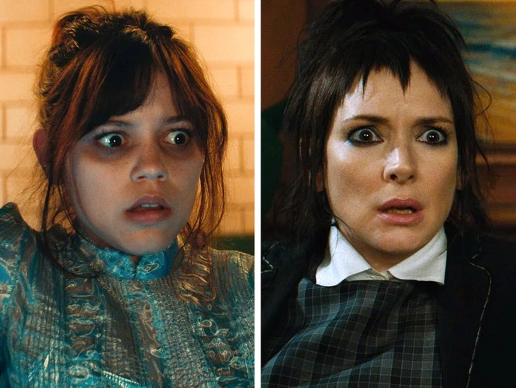 Smeshariki jinsiy aloqa video Nega mening mushukimdan havo chiqmoqda?