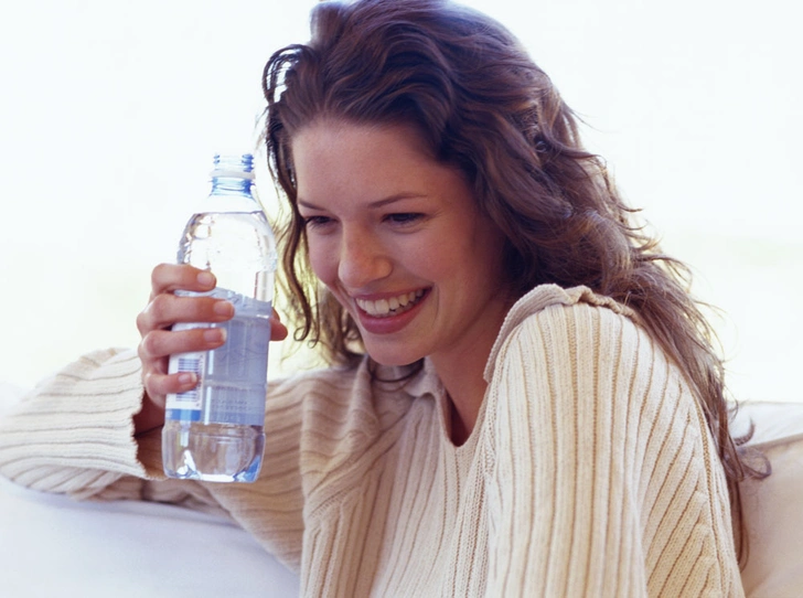 Tabiatda mast qizlar yalangoch video