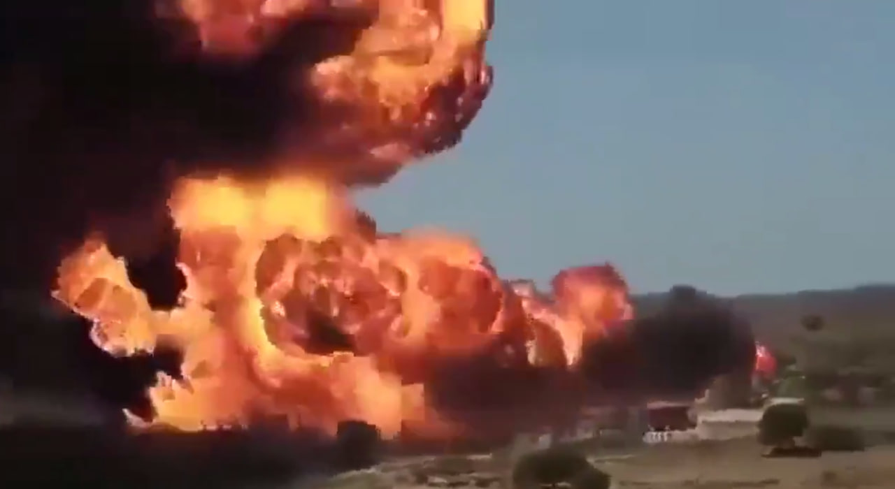 Xotinining audio jinsiy aloqa