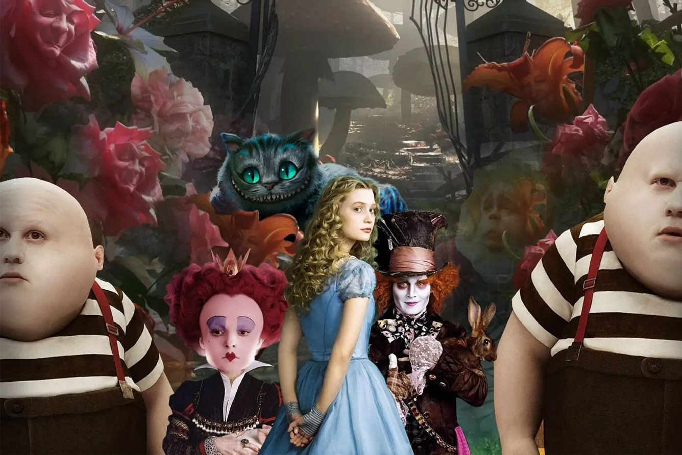 Yapon massaj saloni porno Porno jinsiy aloqa onlayn tomosha qilish