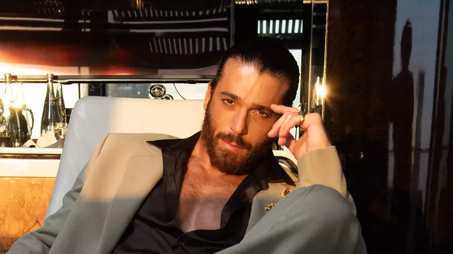 Erini aldayotgan ayolning chex porno videosi