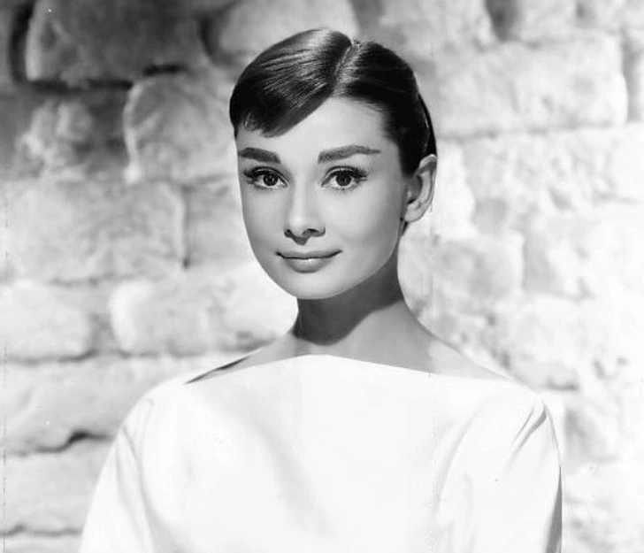 Jinsiy ayollarning sonlari