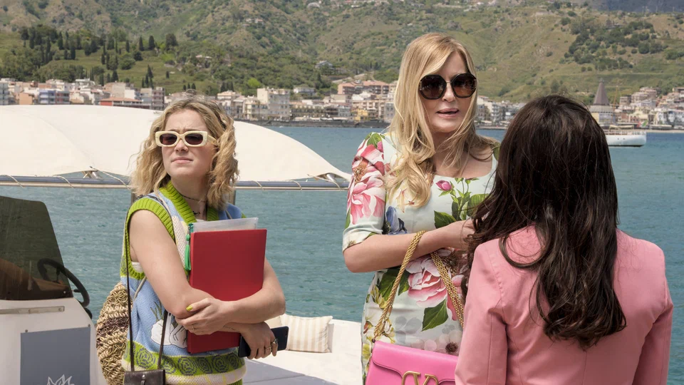 Oyoqsiz odamlar bilan jinsiy aloqa