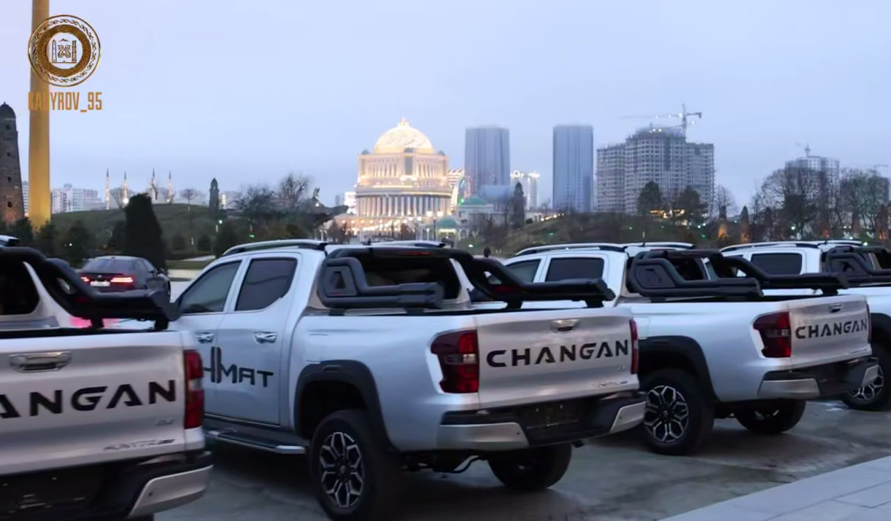 Marcia Cross yalangoch fotosuratlar