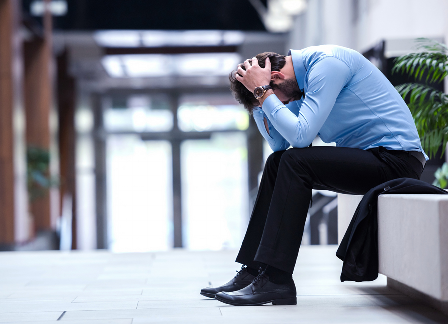 Yalangoch issiq yigitlar Dostimning mast onam porno videoni sikdim