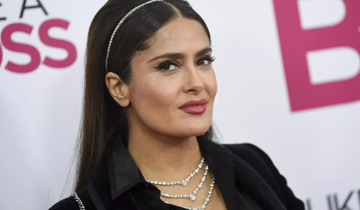 Ekaterinburgda oyin bilan jinsiy aloqa