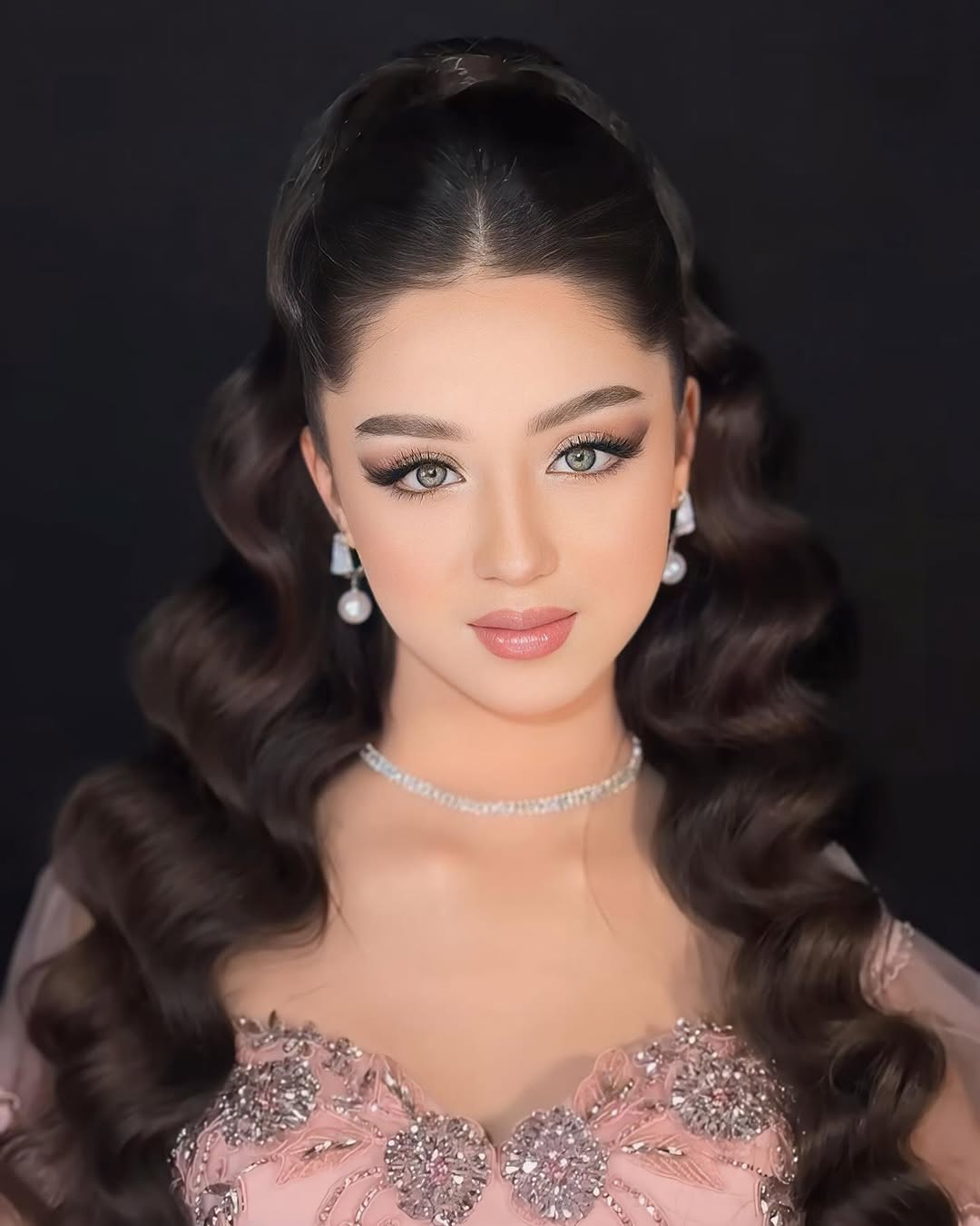 Casting porno stereo juftlik kuzatuvchisi