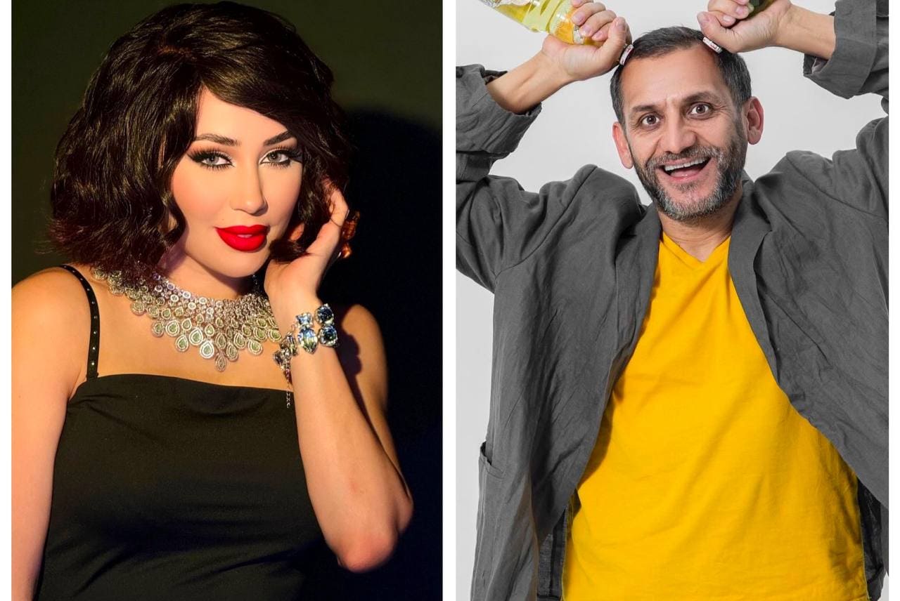 <p><b>Sudlashuv, ajrim va xiyonat. 2024-yilda o&lsquo;zbek shou-biznesida eng ko&lsquo;p muhokamaga sabab bo&lsquo;lgan vaziyatlar (foto, video)</b></p>