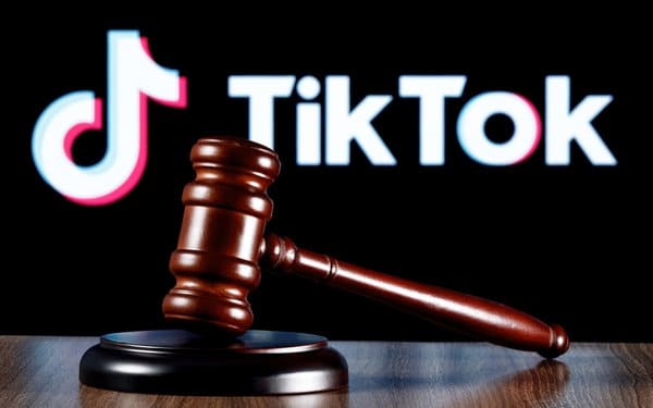 <p><b>Venesuela sudi TikTok&rsquo;ni uch bolaning o&lsquo;limida ayblab, 10 mln dollar jarimaga tortdi&nbsp;</b></p>