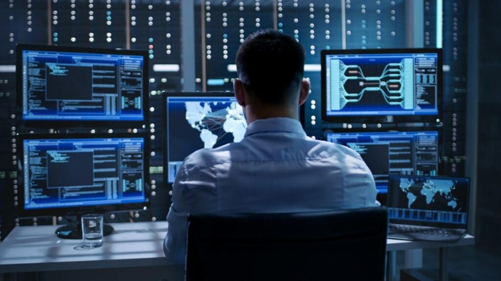 <p><b>Telekommunikatsiya xizmatlarining me&rsquo;yorlarga muvofiqligi yuzasidan monitoring amalga oshiriladi</b></p>