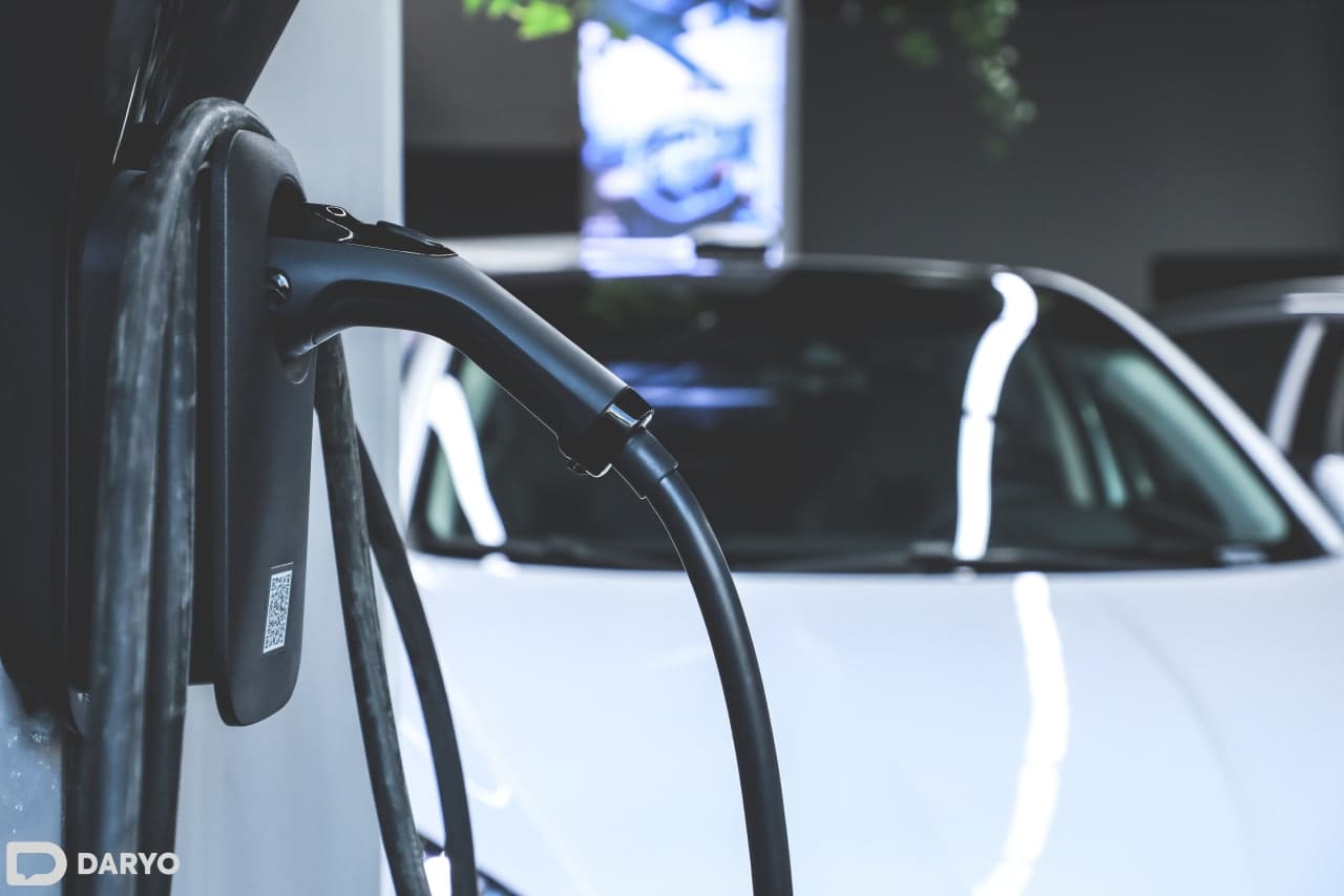 O&lsquo;zbekistonda elektromobillarni quvvatlantirish uchun maxsus tarif joriy etilishi kutilmoqda