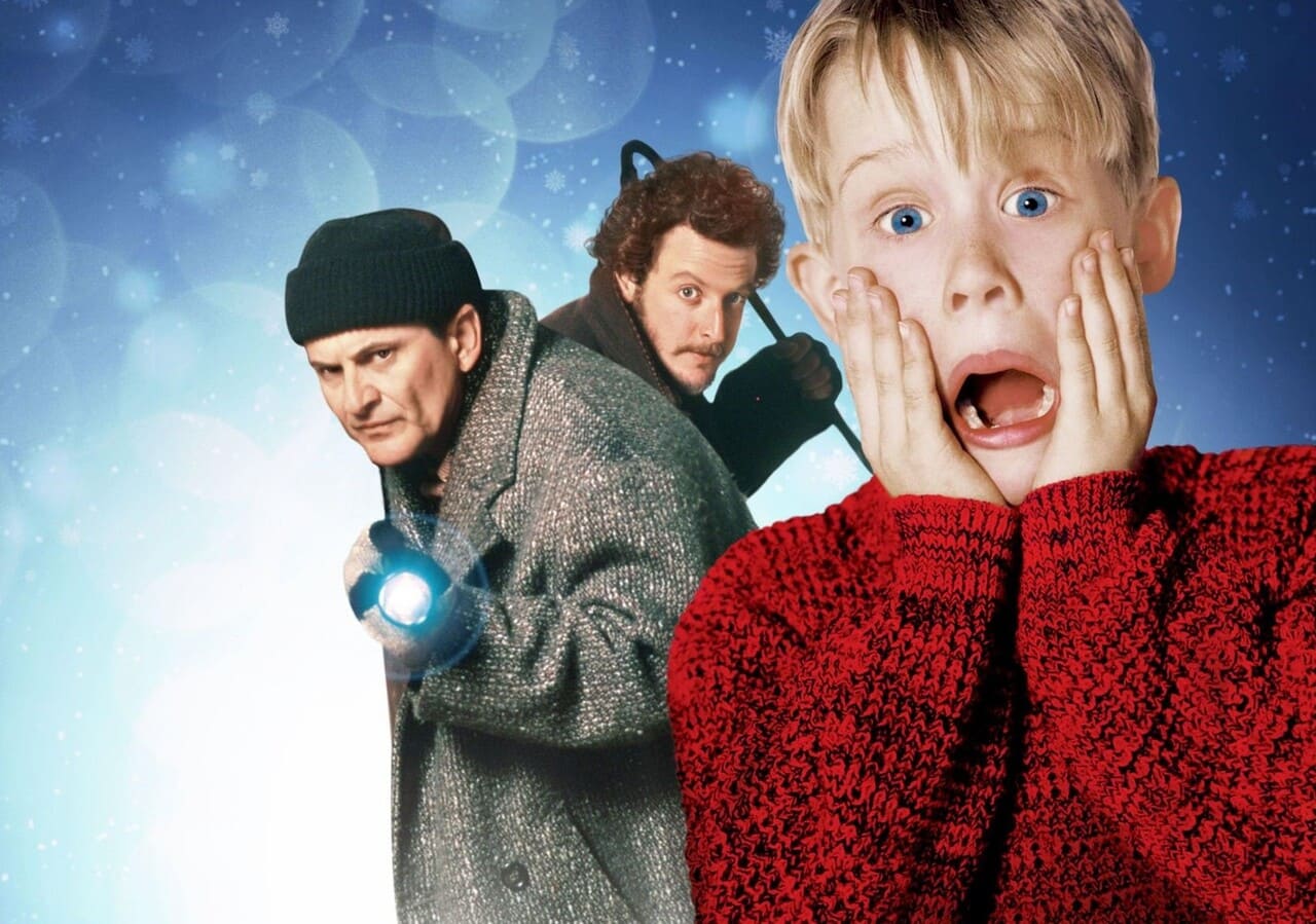 <p><b><strong>Grinch Kevinni ortda qoldirdi: kino tarixida eng ko‘p daromad keltirgan Yangi yil haqidagi 5 ta film</strong></b></p>