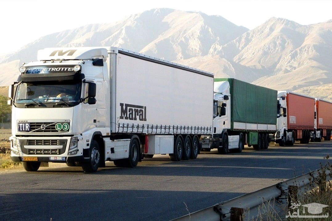 <p><strong>Uzbekistan increases entry fees for foreign trucks starting 2025</strong></p>