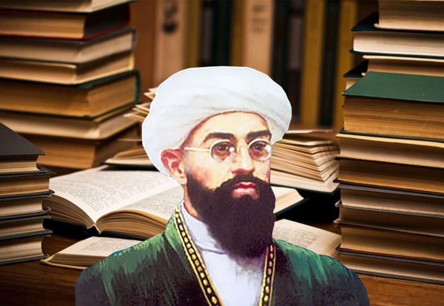 <p><b><strong>Atoqli adib va jamoat arbobi Mahmudxo&lsquo;ja Behbudiy tavalludining 150 yilligi keng nishonlanadi</strong></b></p>